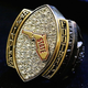 Photo: @FSU_Football